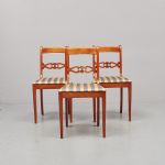 1192 2495 CHAIRS